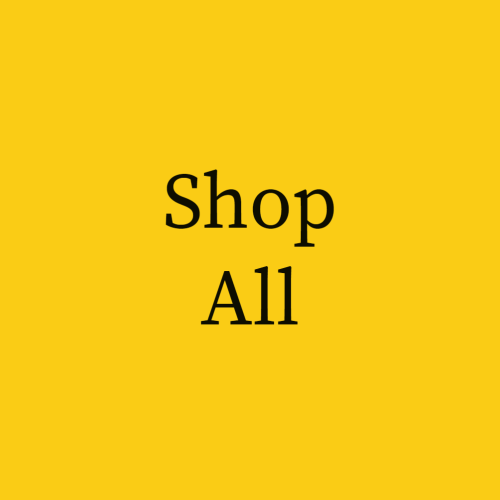 Shop All Products