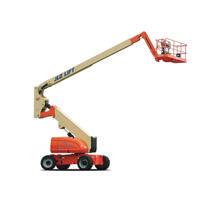 ksa/images/al-arabi-heavy-equipment-lease-co/articulating-boom-lift/manlift-articulating-jlg-600aj-20-m.webp