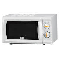 ksa/images/alessa-industries-co./domestic-microwave-oven/crafft-microwave-oven-hmw20w2m-700-w.webp