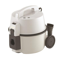 ksa/images/alessa-industries-co./vacuum-cleaner/haas-vacuum-cleaner-cv-t190-1300-w.webp