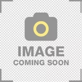 ksa/images/image_coming_soon.webp