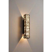 ksa/images/productimages/3k.k-advanced-lighting-centre/wall-fixture/wl04-decorative-outdoor-wall-lighting-20-w.webp