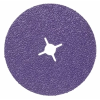 ksa/images/productimages/3m/abrasive-disc/3m-cubitron-ii-fibre-disc-982cx-pro-83322-36-125-mm-x-22-23-mm-slotted-25-per-inner-100-per-case.webp