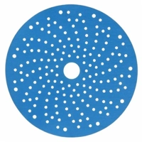 ksa/images/productimages/3m/abrasive-disc/3m-hookit-abrasive-disc-325u-blue-150-mm-multihole-500-grade-51382.webp