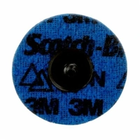 ksa/images/productimages/3m/abrasive-disc/scotch-brite-roloc-precision-surface-conditioning-disc-pn-dr-very-fine-tr-76-2-mm-1000-ea-case-bulk.webp