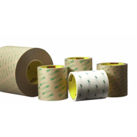 ksa/images/productimages/3m/adhesive-transfer-tape/3m-adhesive-transfer-tape-double-linered-7965mp.webp