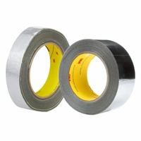ksa/images/productimages/3m/aluminum-foil-tape/3m-high-temperature-aluminum-foil-glass-cloth-tape-363.webp
