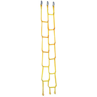 ksa/images/productimages/3m/anchorage-connector/3m-dbi-sala-rollgliss-rescue-ladder-rescue-ladder-8516294-1-ea.webp