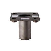 ksa/images/productimages/3m/confined-space-equipment/3m-dbi-sala-confined-space-core-insert-base-with-top-plate-hc-stainless-steel-8000092.webp