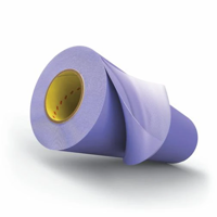 ksa/images/productimages/3m/double-sided-tape/3m-cushion-mount-plus-plate-mounting-tape-l1520.webp