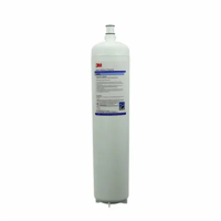 ksa/images/productimages/3m/filter-cartridge/3m-high-flow-series-replacement-cartridge-hf40-s-5613313-2-case.webp