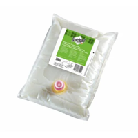 ksa/images/productimages/3m/floor-polish/3m-scotchgard-stone-floor-protector-plus.webp
