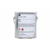 ksa/images/productimages/3m/ink/3m-clear-toner-880i-transparent-3-78-l.webp