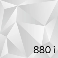 ksa/images/productimages/3m/ink/3m-process-color-880i-series.webp