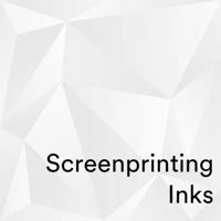 ksa/images/productimages/3m/ink/3m-screenprinting-ink-series.webp