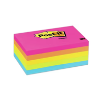 ksa/images/productimages/3m/paper-note/post-it-notes-655-5pk-assorted-colours-76-mm-x-127-mm-100-sheets-pad-5-pads-pack.webp
