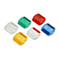 ksa/images/productimages/3m/road-stud/3m-raised-pavement-marker-rpm-297-2g-green-lens-green-body-two-way-100-carton.webp