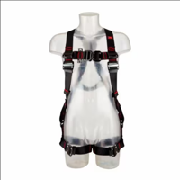 ksa/images/productimages/3m/safety-harness/3m-protecta-standard-vest-style-fall-arrest-harness-1161644-black-extra-large.webp