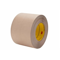 ksa/images/productimages/3m/sealing-tape/3m-sealing-tape-8777.webp