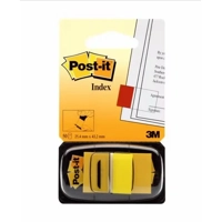 ksa/images/productimages/3m/tab-indexes/post-it-index-medium-flags-yellow-50-flags-dispenser-1-dispenser-pack.webp