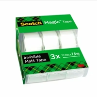 ksa/images/productimages/3m/transparent-tape/scotch-magic-invisible-tape-19-mm-x-7-5-m-3-rolls-on-handheld-dispenser-pack.webp