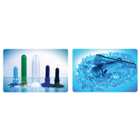 ksa/images/productimages/3p-gulf-packaging-system-company/bottle-preform/juice-pet-preform-0-20-0-40-l-62-3-mm.webp