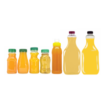 ksa/images/productimages/3p-gulf-packaging-system-company/bottle-preform/water-pet-preform-0-20-0-25-l-61-mm.webp