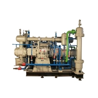 ksa/images/productimages/3t-saudi/air-compressor/oil-free-single-stage-compressors-t-bd-ql.webp