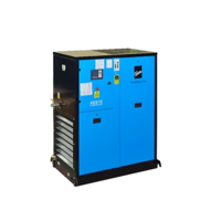 ksa/images/productimages/3t-saudi/air-compressor/oil-lubricated-electric-screw-compressors-kes-15-7-5.webp