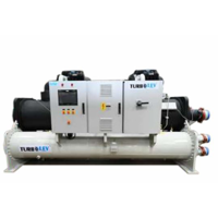 ksa/images/productimages/3t-saudi/centrifugal-chiller/water-cooled-centrifugal-chillers-kcm-series-hfc-134a.webp