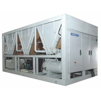 ksa/images/productimages/3t-saudi/screw-chiller/air-cooled-screw-chiller-with-adiabatic-kit-kaa-series-hfc-134a.webp