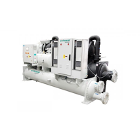 ksa/images/productimages/3t-saudi/screw-chiller/water-cooled-screw-chillers-kwi-series-hfc-134a.webp