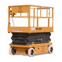 ksa/images/productimages/a-abunayyan-trading-company-llc-(-tejara-direct-)/scissor-lift/soosung-access-platform-ssl-2646-scissor-lift-390-kg.webp