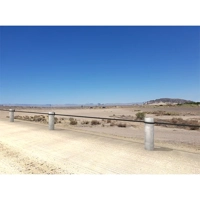 ksa/images/productimages/a1-fence/barrier/a1-alcazar-anti-vehicle-rope-barrier-1676-mm-915-mm.webp