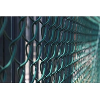 ksa/images/productimages/a1-fence/mesh-fencing/chain-link-fence-mesh-2700-mm-50-x-50-mm.webp