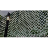 ksa/images/productimages/a1-fence/mesh-fencing/pixel-fence-steel-mesh-fencing-40-mm-20-mm.webp