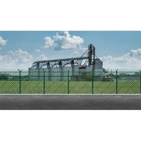ksa/images/productimages/a1-fence/safety-fence/a1-akat-ng-30-boundary-wall-fence-2755-9-mm-2694-6-mm.webp