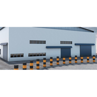 ksa/images/productimages/a1-fence/traffic-bollard/safety-and-security-crash-rated-bollard-1100-mm-323-mm.webp