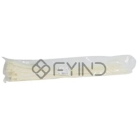 ksa/images/productimages/aamal-faisaliyah-building-materials/cable-tie/31836-colorless-colring-cable-ties-9-x-710-mm.webp