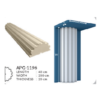 ksa/images/productimages/abaad-pan-gulf-company-and-factory/architectural-column/apg-1196-decorative-column-20-cm.webp