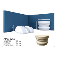 ksa/images/productimages/abaad-pan-gulf-company-and-factory/architectural-column/apg-1219-decorative-column-15-cm.webp