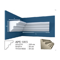 ksa/images/productimages/abaad-pan-gulf-company-and-factory/cornice/apg-1015-cornice-50-cm.webp
