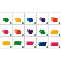 ksa/images/productimages/abanumay-industrial-company/polyurethane-foam/furniture-armrest-model-foam.webp