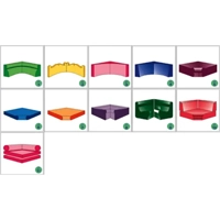 ksa/images/productimages/abanumay-industrial-company/polyurethane-foam/furniture-corner-model-foam.webp