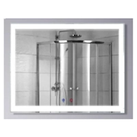 ksa/images/productimages/abco-for-building-materials/bathroom-mirror/wall-mounted-led-bathroom-mirror-dp313a.webp