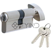 ksa/images/productimages/abco-for-building-materials/door-lock-cylinder/nest-premium-brass-cylinder-door-lock-with-keys.webp
