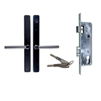 ksa/images/productimages/abco-for-building-materials/door-lock/p28-modern-smart-door-lock-with-touch-interface-and-multi-point-locking-mechanism.webp