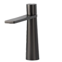 ksa/images/productimages/abco-for-building-materials/faucet/modern-matte-black-tall-faucet-with-rectangular-spout.webp