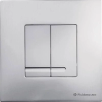 ksa/images/productimages/abco-for-building-materials/flush-plate/fluidmaster-harmony-matt-chrome-plate.webp
