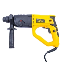 ksa/images/productimages/abco-for-building-materials/hammer-drill/nest-rotary-hammer-drill-1050-w.webp